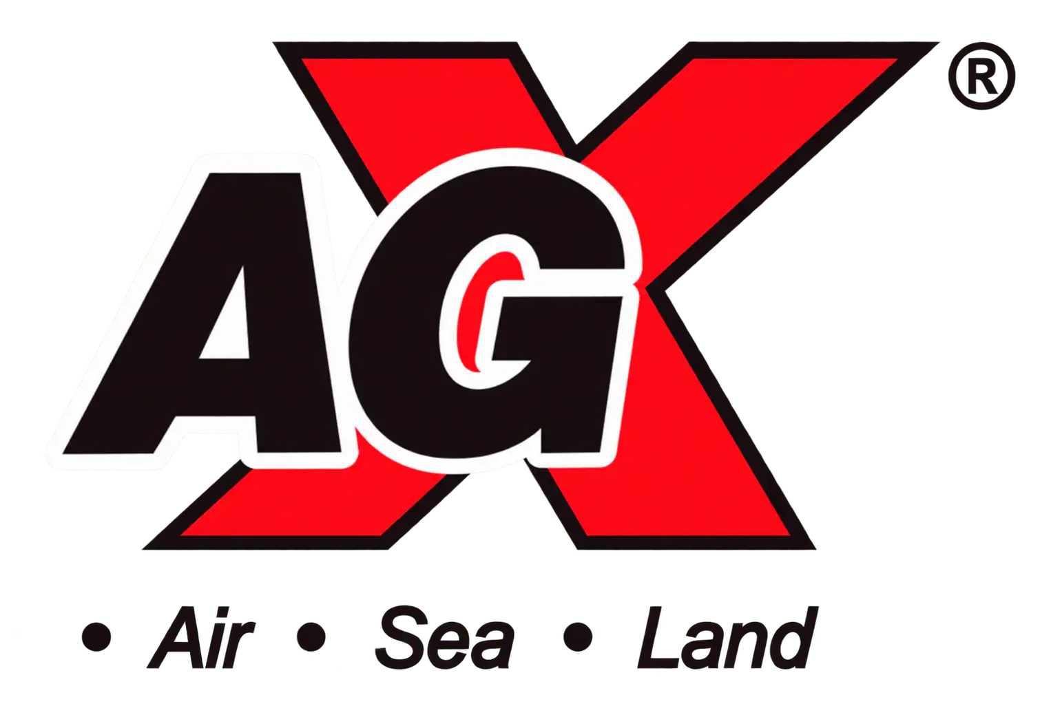 AGX